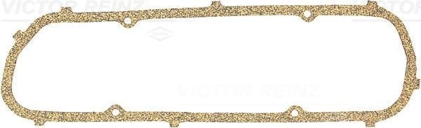 GASKET. CYLINDER HEAD COVER