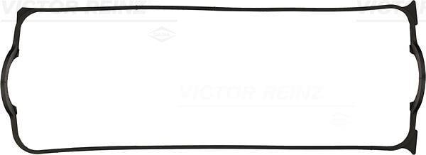 GASKET. CYLINDER HEAD COVER
