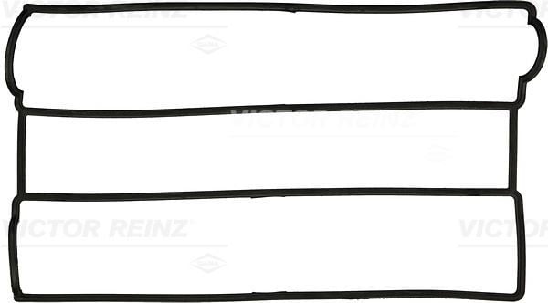 GASKET. CYLINDER HEAD COVER