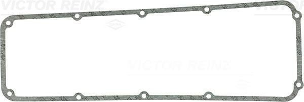 GASKET. CYLINDER HEAD COVER