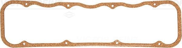 GASKET. CYLINDER HEAD COVER