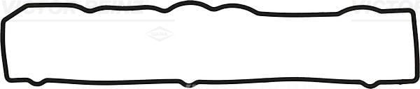 GASKET. CYLINDER HEAD COVER