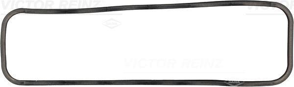 GASKET. CYLINDER HEAD COVER