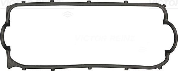 GASKET. CYLINDER HEAD COVER