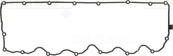 GASKET. CYLINDER HEAD COVER