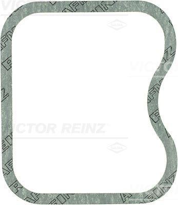 GASKET. CYLINDER HEAD COVER
