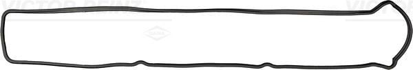 GASKET. CYLINDER HEAD COVER