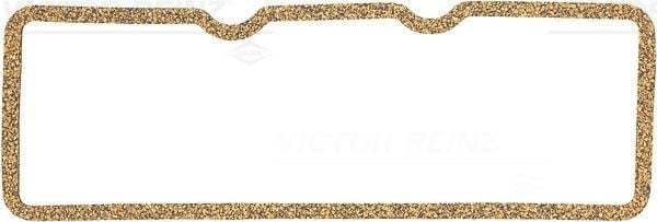 GASKET. CYLINDER HEAD COVER