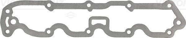 GASKET. CYLINDER HEAD COVER
