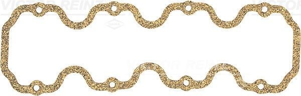 GASKET. CYLINDER HEAD COVER