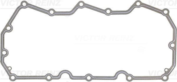 GASKET. CYLINDER HEAD COVER