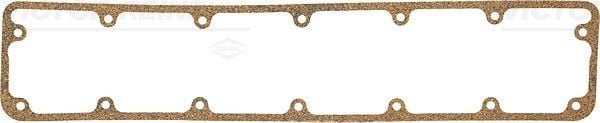 GASKET. CYLINDER HEAD COVER