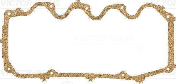 GASKET. CYLINDER HEAD COVER