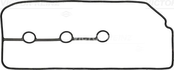 GASKET. CYLINDER HEAD COVER