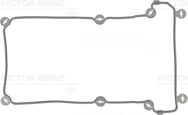 GASKET. CYLINDER HEAD COVER