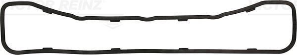 GASKET. CYLINDER HEAD COVER
