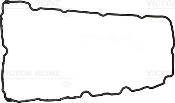 GASKET. CYLINDER HEAD COVER