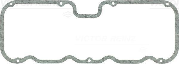 GASKET. CYLINDER HEAD COVER