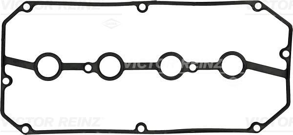 GASKET. CYLINDER HEAD COVER