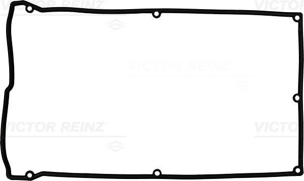 GASKET. CYLINDER HEAD COVER