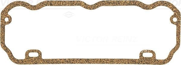 GASKET. CYLINDER HEAD COVER