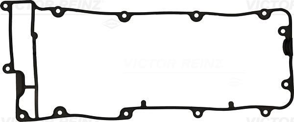GASKET. CYLINDER HEAD COVER
