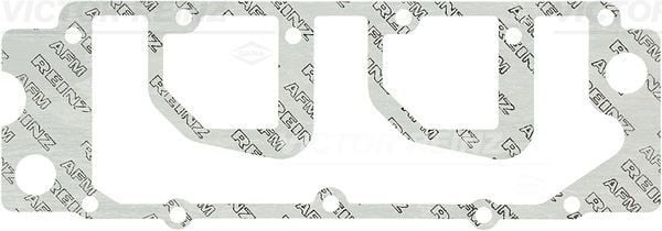 GASKET. CYLINDER HEAD COVER