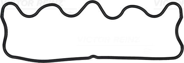 GASKET. CYLINDER HEAD COVER
