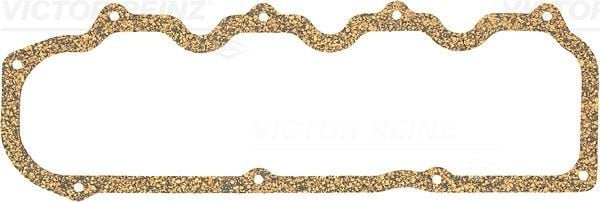 GASKET. CYLINDER HEAD COVER