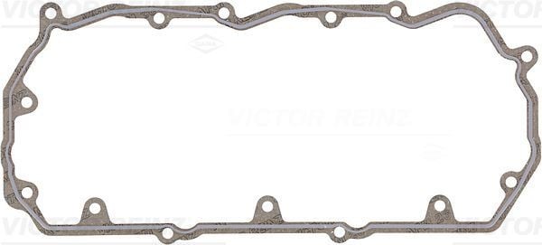 GASKET. CYLINDER HEAD COVER
