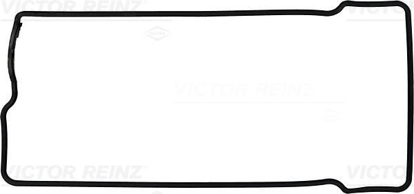 GASKET. CYLINDER HEAD COVER
