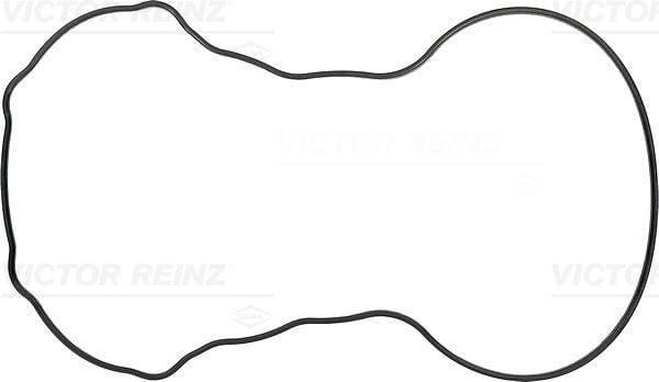 GASKET. CYLINDER HEAD COVER