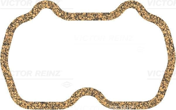 GASKET. CYLINDER HEAD COVER