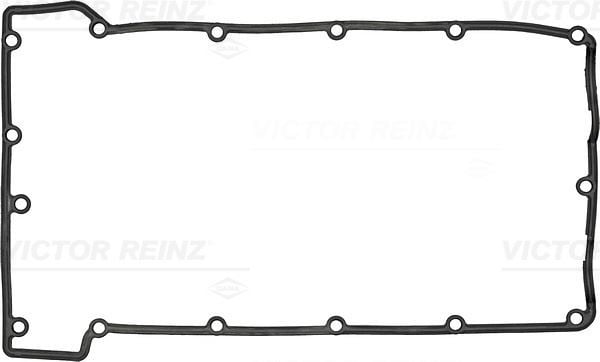 GASKET. CYLINDER HEAD COVER