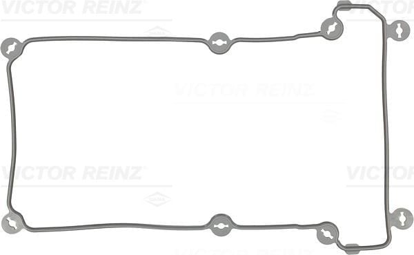 GASKET. CYLINDER HEAD COVER