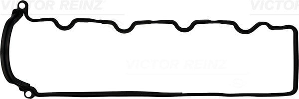 GASKET. CYLINDER HEAD COVER