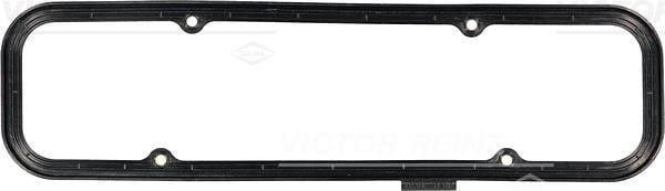 GASKET. CYLINDER HEAD COVER