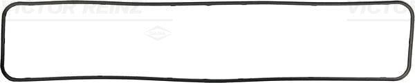GASKET. CYLINDER HEAD COVER
