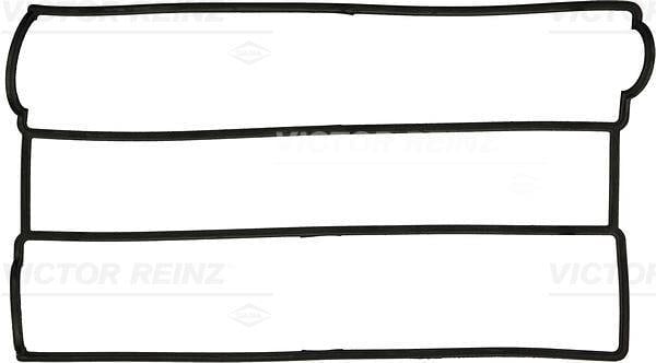 GASKET. CYLINDER HEAD COVER