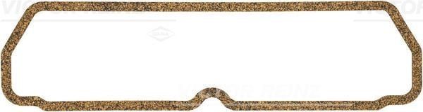 GASKET. CYLINDER HEAD COVER