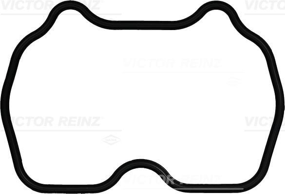 GASKET. CYLINDER HEAD COVER