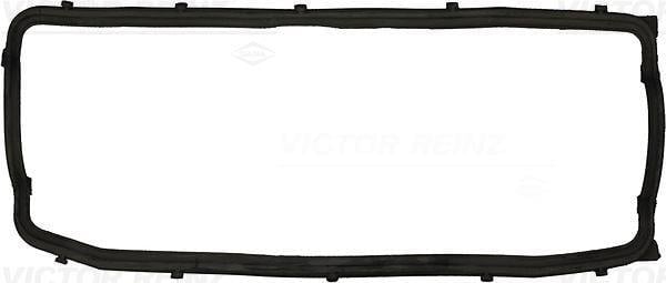 GASKET. CYLINDER HEAD COVER
