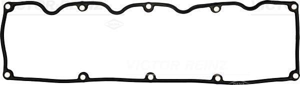 GASKET. CYLINDER HEAD COVER