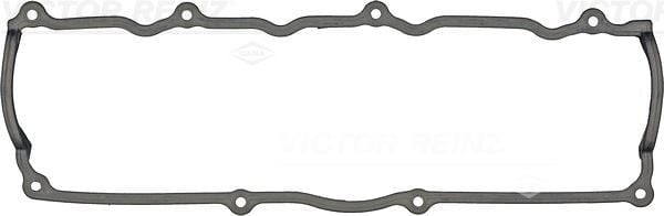 GASKET. CYLINDER HEAD COVER