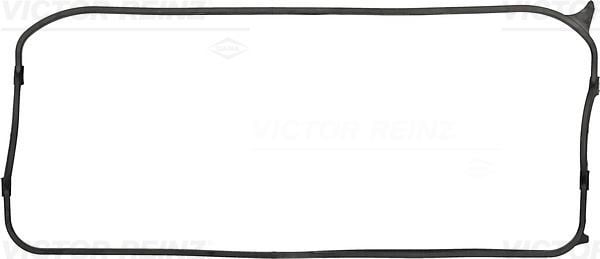 GASKET. CYLINDER HEAD COVER