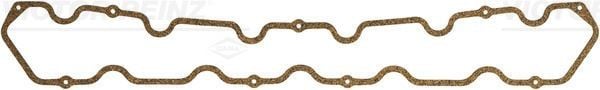 GASKET. CYLINDER HEAD COVER