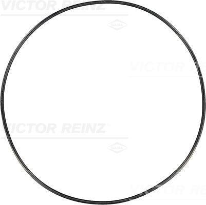 GASKET. CYLINDER HEAD COVER