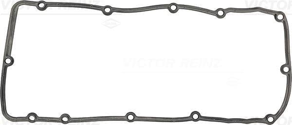 GASKET. CYLINDER HEAD COVER
