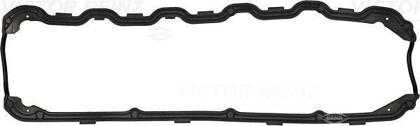 GASKET. CYLINDER HEAD COVER