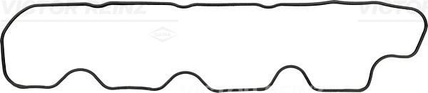 GASKET. CYLINDER HEAD COVER